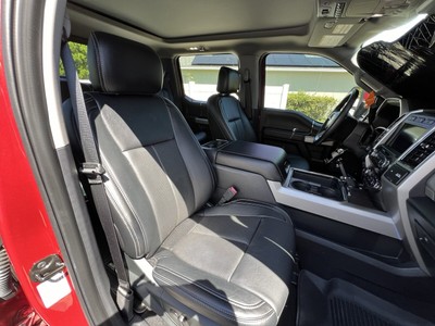 image 4 of interior