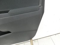 Toyota Auris E18 15-18 Kombi Türverkleidung Türpappe Rechts Vorne Toyota Auris E18 15-18 01.06.2015 gebraucht Vorschau 6