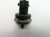 Ford C-Max II 15-19 1,0 92KW Railsensor Drucksensor Ford C-Max II 15-19 09.01.2018 BM5G-9F972-BA 0261545039 gebraucht Vorschau 2
