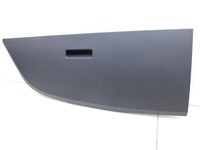 Ford C-Max DM2 03-07 Deckel für Handschuhfach Handschuhfachdeckel Ford C-Max DM2 03-07 02.02.2004 3U5A-13N243-AA... Vorschau 4