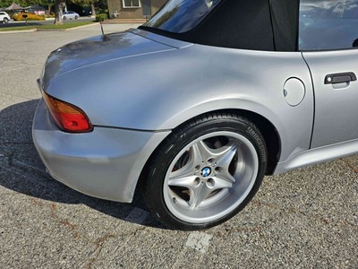 image 18 of exterior