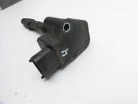 Maserati Ghibli M157 13-24 3,0 243KW Zündspule Zyl.4 Maserati Ghibli M157 13-24 15.06.2016 77430002 gebraucht Vorschau 3