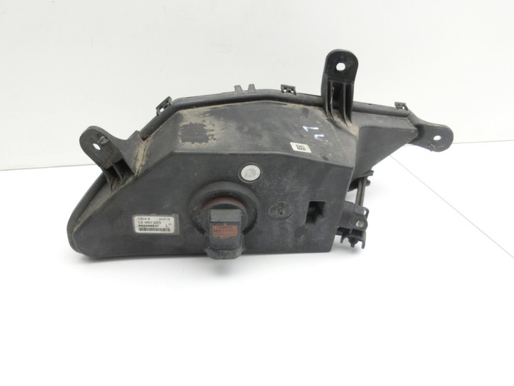 Fendinebbia Sx Orig. per Opel Insignia B Z18 17-20 - Bild 4