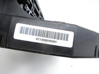 Mercedes S204 W204 11-15 Sicherungskasten Steuergerät SAM und Zentralelektrik Mercedes S204 W204 11-15 11.05.2012... Vorschau 3