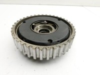 Ford Focus III 14-18 1,0 92KW C10FD0X Nockenwellenverstellung Nockenwellenrad Einlass Ford Focus III 14-18... Vorschau 2