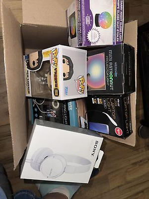Fotos del artículo de un comprador verificado