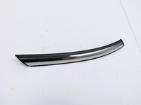 MINI F57 Cooper S 14-18 Cabrio Verkleidung für A-Säule Rechts aussen C24 MINI F57 Cooper S 14-18 07.06.2017... Vorschau 2