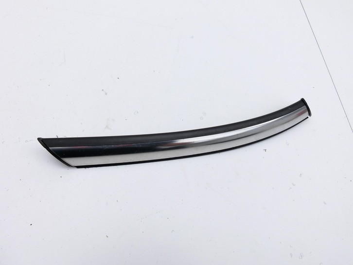 MINI F57 Cooper S 14-18 Cabrio Verkleidung für A-Säule Rechts aussen C24 MINI F57 Cooper S 14-18 07.06.2017... Vorschau 2