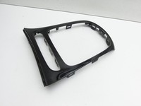 Opel Astra Sports Tourer+ B16 15-19 Blende Innen Einbaurahmen Opel Astra Sports Tourer+ B16 15-19 31.05.2016 gebraucht Vorschau 3