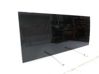 Ford Transit VI 06-13 Turnier Seitenscheibe Feste Scheibe Links Mitte Hinten Ford Transit VI 06-13 26.11.2010... Vorschau 2