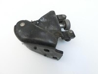 Peugeot Bipper 08-14 Kasten Führungsrolle für Schiebetür Rechts Mitte Hinten Peugeot Bipper 08-14 27.10.2011 gebraucht Vorschau 6