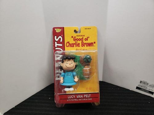 advantage Lucy ・Lucy Van Pelt 7点セット advantage Lucy ・Lucy Van Pelt 7点セット advantage Lucy