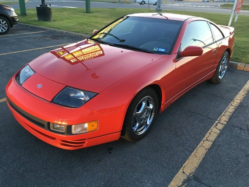 2+0 300zx 99 J spec side skirts by Ionic Dynamics. Unpainted 2+0 300zx 99 J spec side skirts by Ionic Dynamics. Unpainted