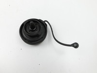 VW Passat B8 3G 14-19 Tankdeckel Verschluss Tankverschluss VW Passat B8 3G 14-19 20.07.2015 3AA201550P gebraucht Vorschau 4