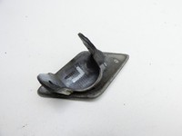 BMW 320d F31 12-15 Deckel Klappe Abdeckung für Waschdüse Scheinwerfer SRA Links BMW 320d F31 12-15 21.12.2012 gebraucht Vorschau 3