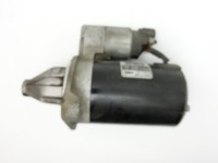 Hyundai I40 CW 11-15 1,6 99KW Anlasser Starter Hyundai I40 CW 11-15 25.01.2013 361002B102 36100-2B102 1201942 gebraucht Vorschau 6