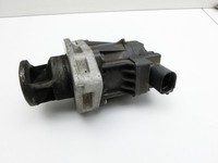 Jeep Grand Cherokee WK2 13-17 3,0d 184KW EXN Abgasrückführventil EGR AGR Ventil Jeep Grand Cherokee WK2 13-17... Vorschau 4