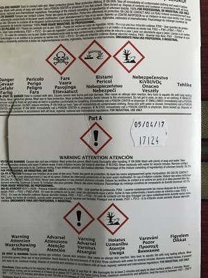 Artikelfoto(s) von einem verifizierten Käufer