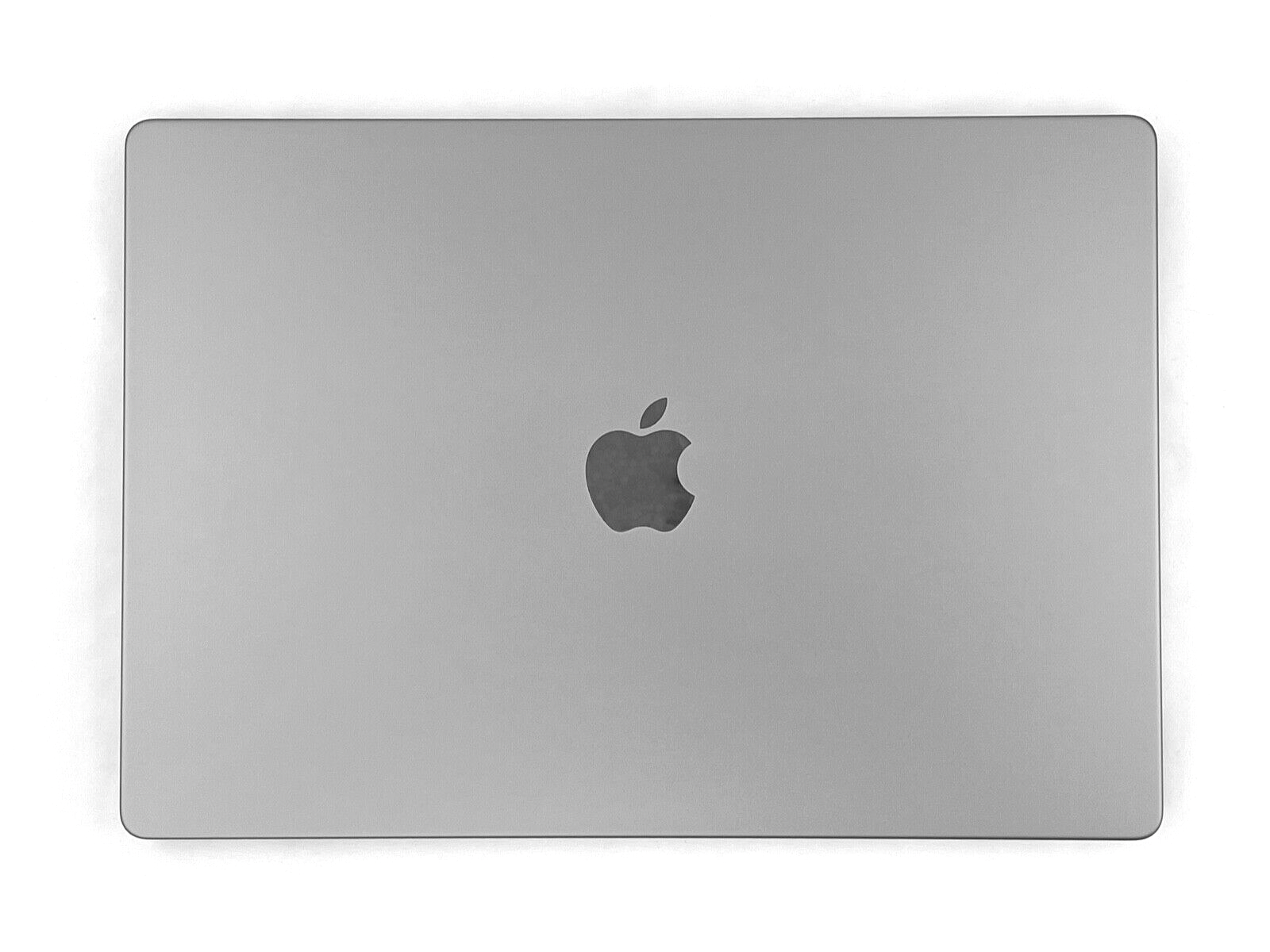 Apple MacBook Pro (16-inch 2023) M2 Max / 32GB RAM / 512GB Apple MacBook Pro (16-inch 2023) M2 Max / 32GB RAM / 512GB