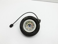 Hyundai I30 GD 11-15 Tankdeckel Verschluss Tankverschluss Hyundai I30 GD 11-15 20.10.2014 gebraucht Vorschau 4