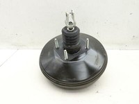 Citroen C1 II 14-18  VTi 1,2 60KW Bremskraftverstärker Citroen C1 II 14-18 17.04.2015 47200-0H090 0204805522 gebraucht Vorschau 2