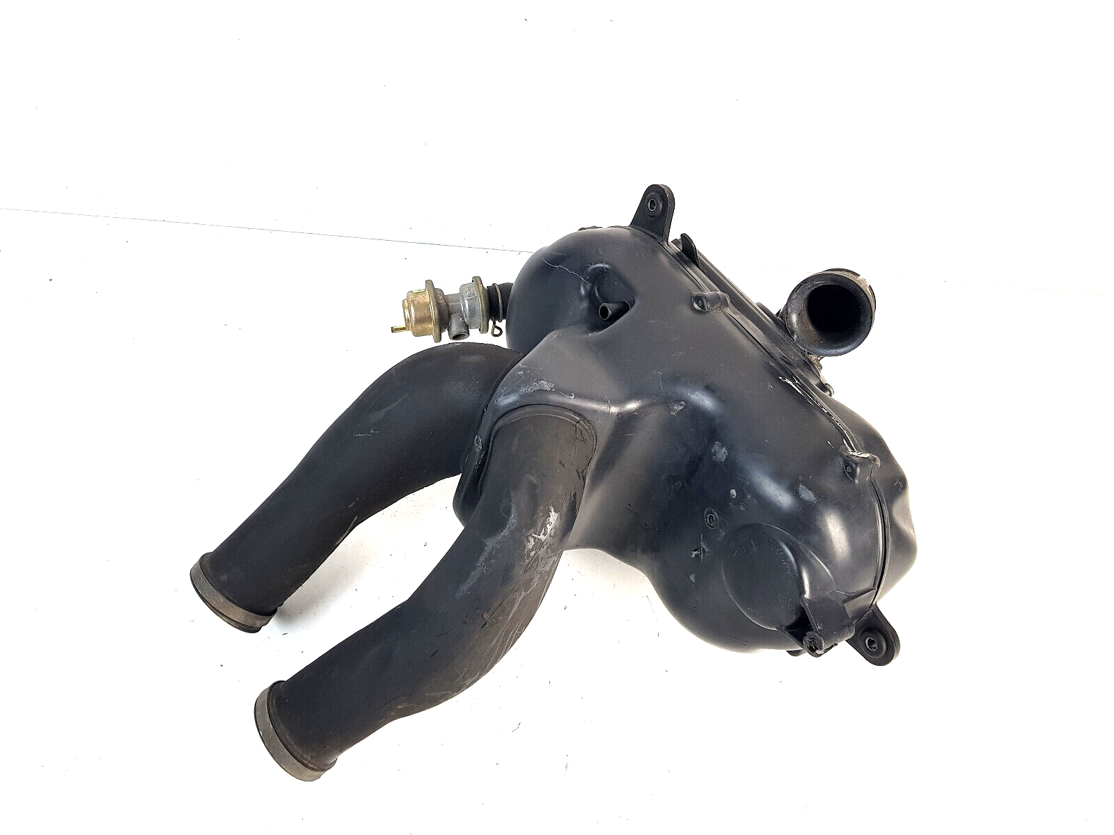 Airbox Scatola Filtro Aria YAMAHA XP 500 TMAX T MAX 2001 2002 2003