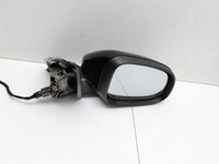 Volvo V60 I 155 10-13 Spiegel Aussenspiegel Rechts 01900 Volvo V60 I 155 10-13 29.09.2014 gebraucht Vorschau 4