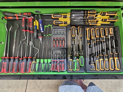 Fotos del artículo de un comprador verificado