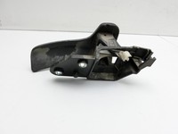 Jumper Ducato 250 06-14 Kasten Türgriff Griff Innen Links Vorne Jumper Ducato 250 06-14 20.04.2007 gebraucht Vorschau 4