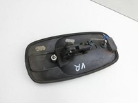 Opel Vivaro A 03-14 Kasten Türgriff Griff aussen Rechts Vorne 92U Opel Vivaro A 03-14 04.02.2004 gebraucht Vorschau 4
