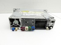 BMW F32 420d 13-17 Navigationssystem Navi BMW F32 420d 13-17 29.04.2014 9381311 65129381311 9365843... Vorschau 7