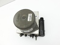 Kia Soul I AM 08-11 ABS Steuergerät Aggregat Hydraulikblock Kia Soul I AM 08-11 16.01.2009 589102K830 58910-2K830... Vorschau 2