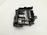 Volvo V60 I D3 13-18 2,0D 100KW Sicherungskasten Zentralelektrik Fuse Box Volvo V60 I D3 13-18 17.10.2014 30659092... Vorschau 5