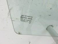 Suzuki Swift IV FZ NZ 12-17 3T Seitenscheibe RVK Türscheibe Rechts Vorne Suzuki Swift IV FZ NZ 12-17 04.07.2016... Vorschau 2