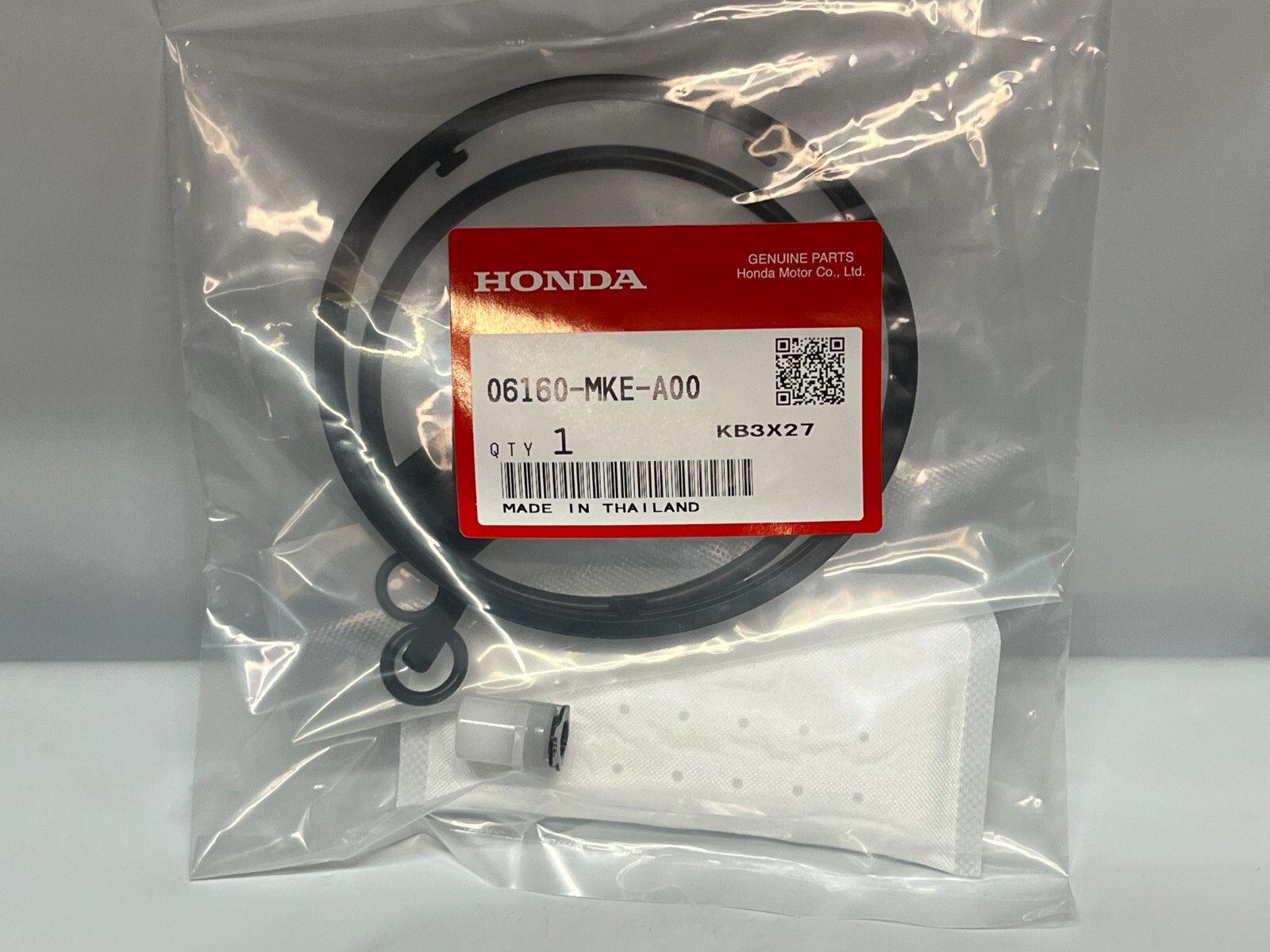 ホンダ　CRF450R 純正タンク　2018 ホンダ CRF450R 純正タンク 2018 ホンダ CRF450R 純正タンク