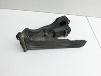 Skoda Superb 3T 13-15 TDI 1,6 77KW Gaswertgeber Gaspedal Skoda Superb 3T 13-15 26.03.2014 1K1721503AS 1K1721503AT... Vorschau 2
