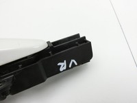 BMW 1er Reihe E82 07-11 Coupé Türgriff Griff aussen Rechts Vorne 300 BMW 1er Reihe E82 07-11 18.06.2008 gebraucht Vorschau 4
