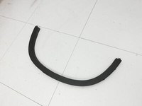 BMW X1 E84 09-12 Verkleidung Radlauf Hinten Rechts BMW X1 E84 09-12 19.07.2010 2990088 51712990088 gebraucht Vorschau 4