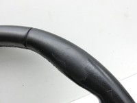 Ford Mondeo 5 V CF 14-19 Lenkrad Airbaglenkrad Ford Mondeo 5 V CF 14-19 09.12.2015 HS73-78043B13-EC3ZHE... Vorschau 5
