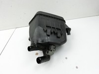 BMW 5er GT F07 09-13 3,0 175KW Ausgleichsbehälter f. Kühlmittel BMW 5er GT F07 09-13 28.03.2011 6782942... Vorschau 6