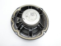 VW Golf VII 7 5G 12-17 5T Lautsprecher Rechts Hinten VW Golf VII 7 5G 12-17 01.12.2016 5G0035453G 5G0035453 gebraucht Vorschau 4