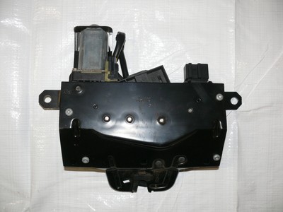 Günstig led lampen kaufen