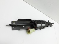 Hyundai IX55 09-11 Stellmotor für Elektr. Sitzverstellung Links Vorne Hyundai IX55 09-11 09.02.2012 88345-CM560... Vorschau 2