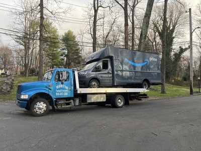 image 12 of exterior