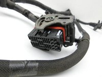 MG Saic MG4 EV Kabelbaum Sonstiges Pos.1 MG Saic MG4 EV 25.11.2022 10950791 gebraucht Vorschau 4