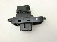 Hyundai I30 FD 10-12 5T Fensterheberschalter Rechts Hinten Hyundai I30 FD 10-12 30.09.2011 93580-2L010 gebraucht Vorschau 2