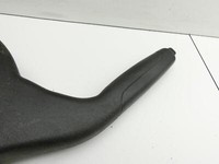 Hyundai I10 PA 11-13 Handbremshebel Hebel für Handbremse Bremshebel Hyundai I10 PA 11-13 26.02.2010 597100X000GA... Vorschau 4