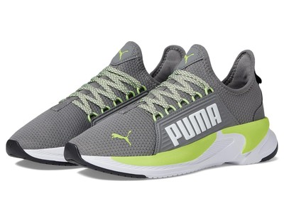 

Детская обувь унисекс PUMA Softride Premier Slip-On (Big Kid)