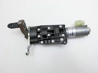Audi A4 8W B9 15-19 Stellmotor Actuator für Elektr. Heckklappe Links Hinten Audi A4 8W B9 15-19 08.08.2017... Vorschau 4