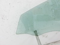 Skoda Octavia III 5E 17-20 Kombi LVK Seitenscheibe Tür Fenster Türscheibe Links Vorne Skoda Octavia III 5E 17-20... Vorschau 2